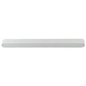 Трековый светодиодный светильник EKS Clarus Nord 0У-00002291
