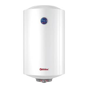 Накопительный водонагреватель Thermex ERD 80 V (pro) электрический