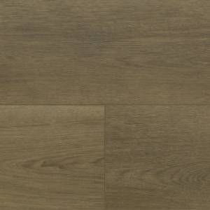 SPC Ламинат Aberhof Prado 5/43 4V 7585 1235x192