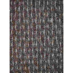 Ковролин Urggazcarpet Topol 10149 (рулон: 2.5x25=62.5 м2)