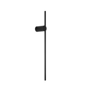 Бра Arlight Vinci 034170