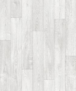Линолеум Ideal Ultra Rufus 1_088L (рулон: 4x22=88 м2)