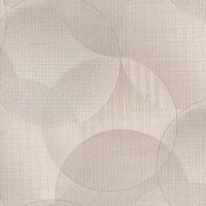 Обои Ornamy Bauhaus 8051-02