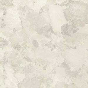 Керамогранит Imola Ceramica Crew Bitter CR BIT 120A RM 120x120