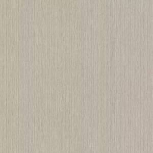 Обои Emiliana Parati Tesori d'Oriente 97245