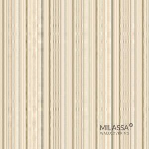 Обои флизелиновые Milassa Flos Flos 7 002