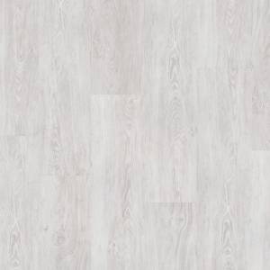 SPC Ламинат Tarkett Progressive House 4.4/31 4V Eric NL 1220x200.8