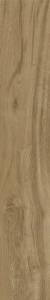Керамогранит Vitra Walnut K947905R0001VTEP Бежевый МатR10A 20x120