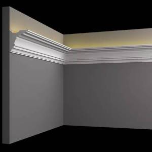 Световой карниз Artpole SKTL106 115x10x10