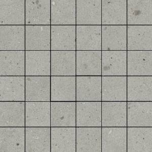 Мозаика Italon Авангард 610110001220 Сильвер 30x30