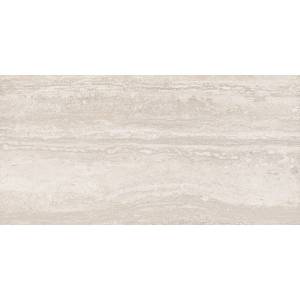 Керамогранит Azteca Tivoli Soft Ivory 60x120