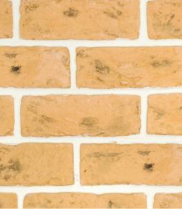 Искусственный гипсовый камень Касавага Саман 217 20x6.5