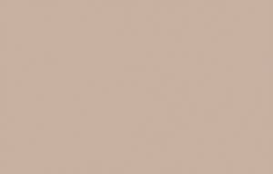 Обои флизелиновые Loymina Hygge IV Winter Moments Hg31 001/1