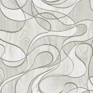 Линолеум Ideal Story 2_079L Cabare (рулон: 4x18=72 м2)