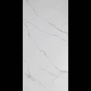 Керамогранит Рlanet Сeramics UKSL 707 60x120