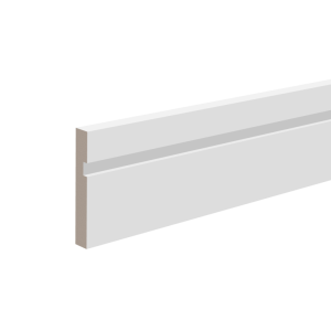 Плинтус Ultrawood Base 1015L i 200x1.5x10