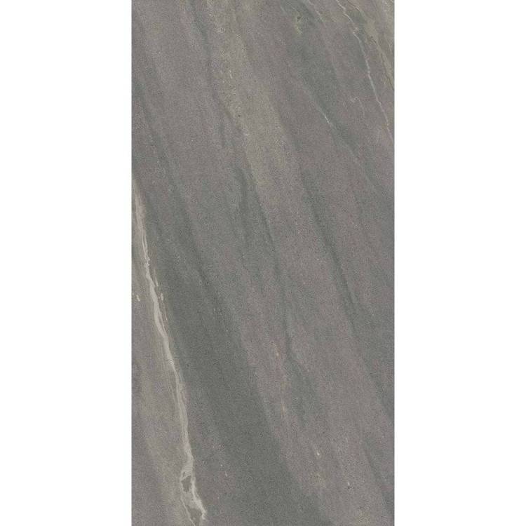 Керамогранит Italon Метрополис 610010002344 Графит Дарк 80x160