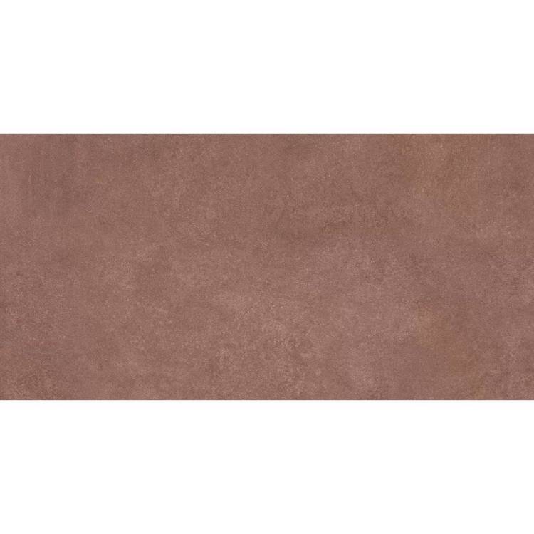 Керамогранит Art&Natura Ceramic Moderno Stucco 151.119.1171 Burgundy Matt 60x120