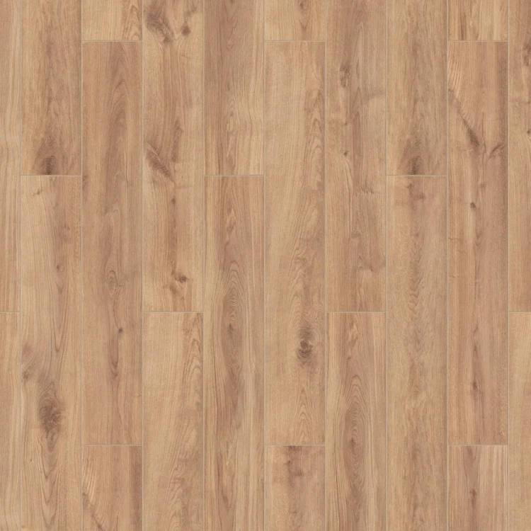 Ламинат Timber Harvest 8/33 4V Дуб Мале 1292x194