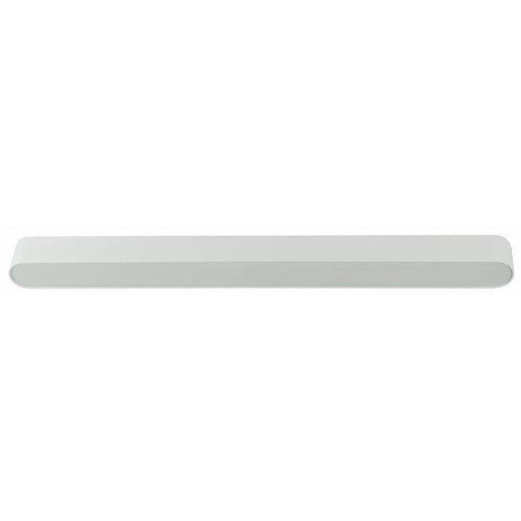 Трековый светодиодный светильник EKS Clarus Nord 0У-00002291