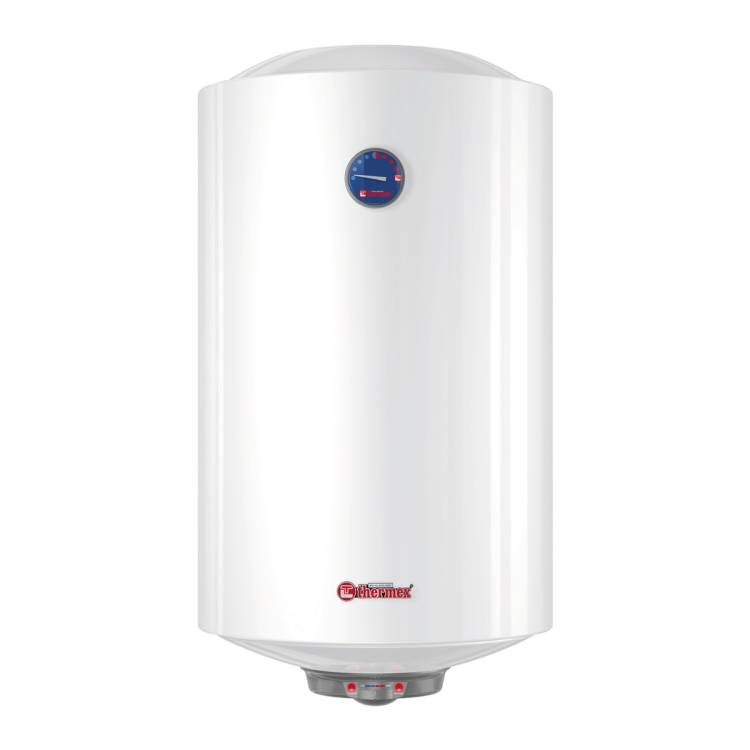 Накопительный водонагреватель Thermex ERD 80 V (pro) электрический