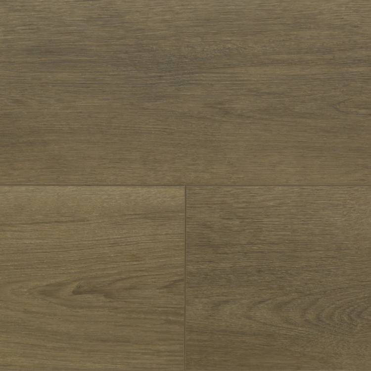 SPC Ламинат Aberhof Prado 5/43 4V 7585 1235x192