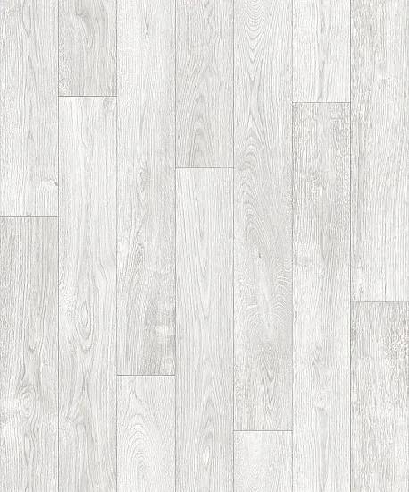 Линолеум Ideal Ultra Rufus 1_088L (рулон: 4x22=88 м2)