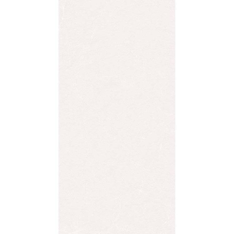 Керамогранит Realistik Pure Blanco Carving 60x120