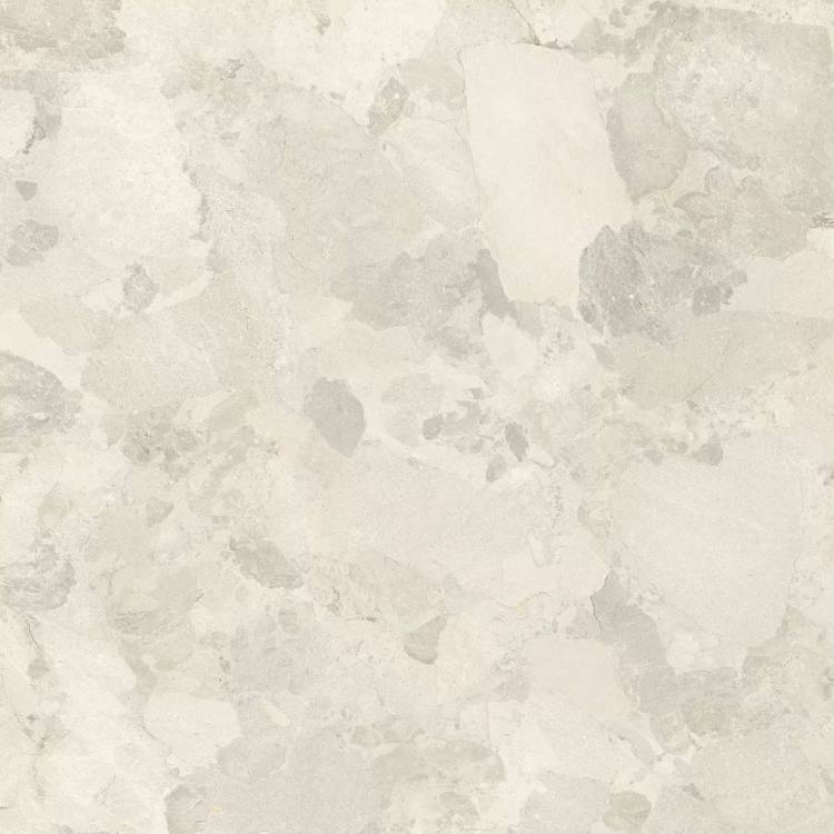 Керамогранит Imola Ceramica Crew Bitter CR BIT 120A RM 120x120