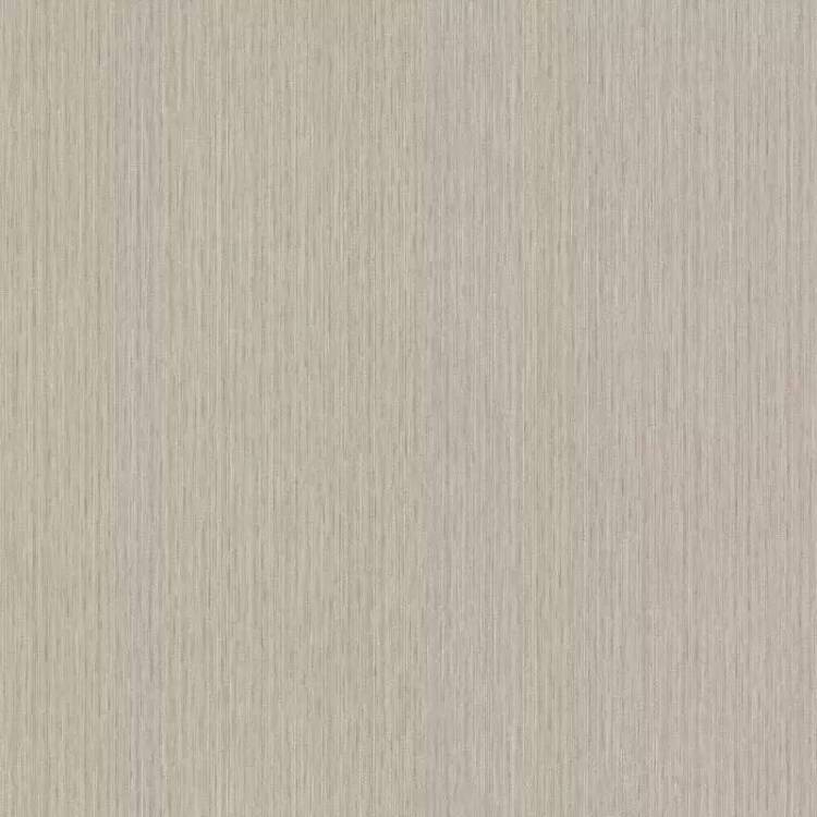 Обои Emiliana Parati Tesori d'Oriente 97245