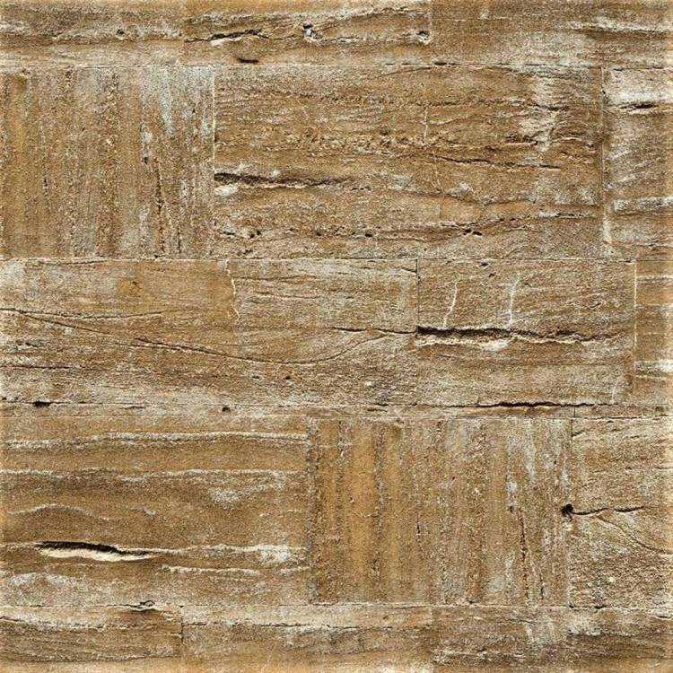 Обои AdaWall Anka 1605-3