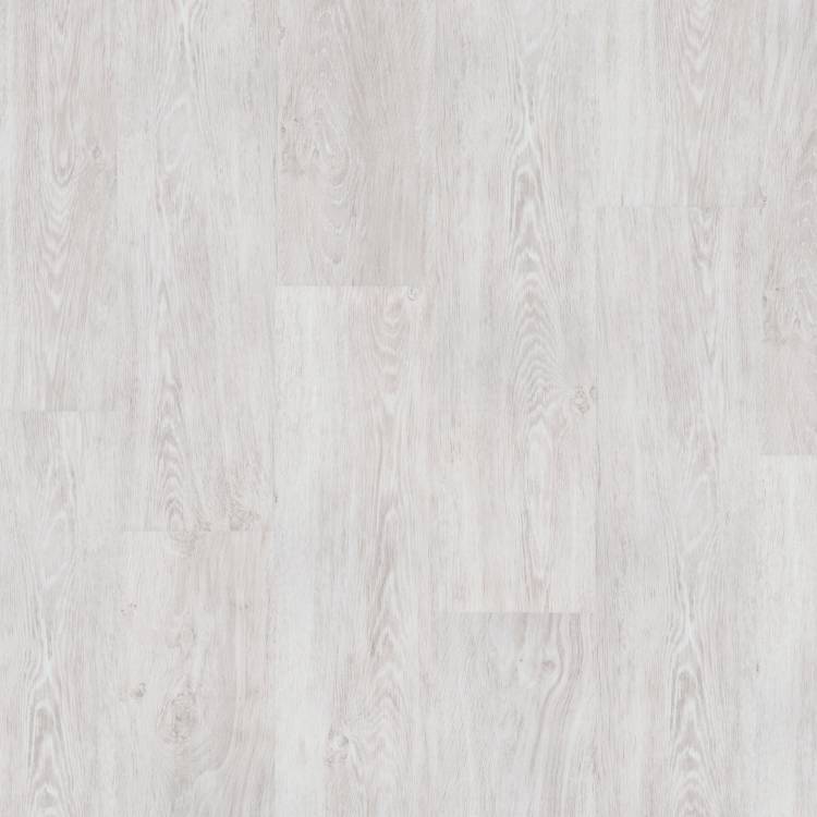 SPC Ламинат Tarkett Progressive House 4.4/31 4V Eric NL 1220x200.8