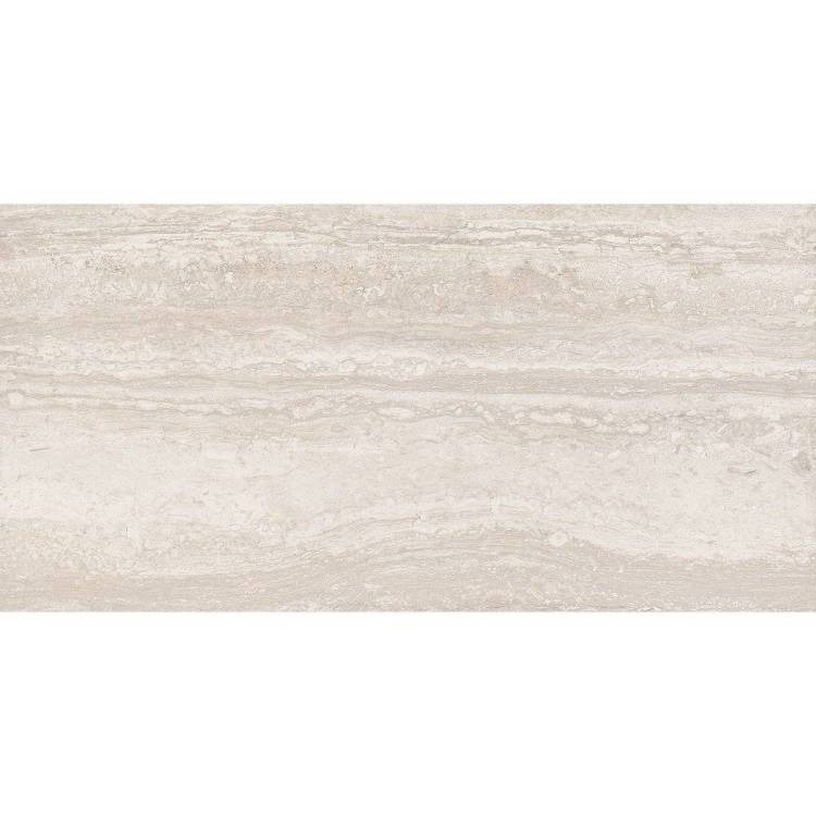 Керамогранит Azteca Tivoli Soft Ivory 60x120