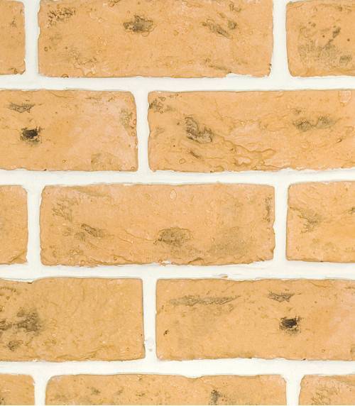 Искусственный гипсовый камень Касавага Саман 217 20x6.5