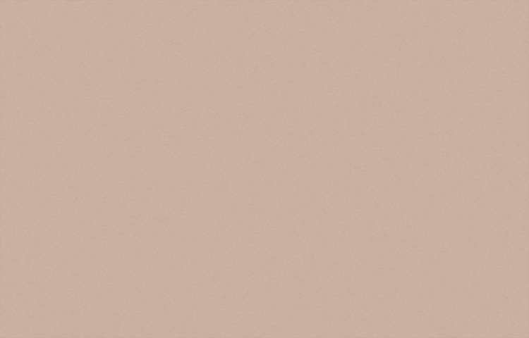 Обои флизелиновые Loymina Hygge IV Winter Moments Hg31 001/1