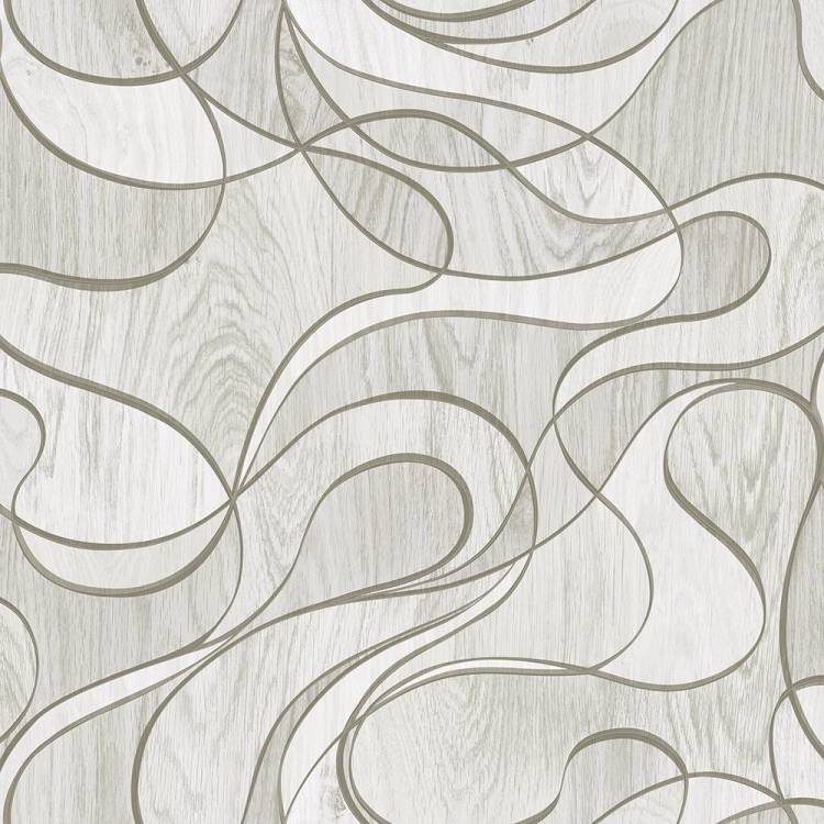 Линолеум Ideal Story 2_079L Cabare (рулон: 4x18=72 м2)