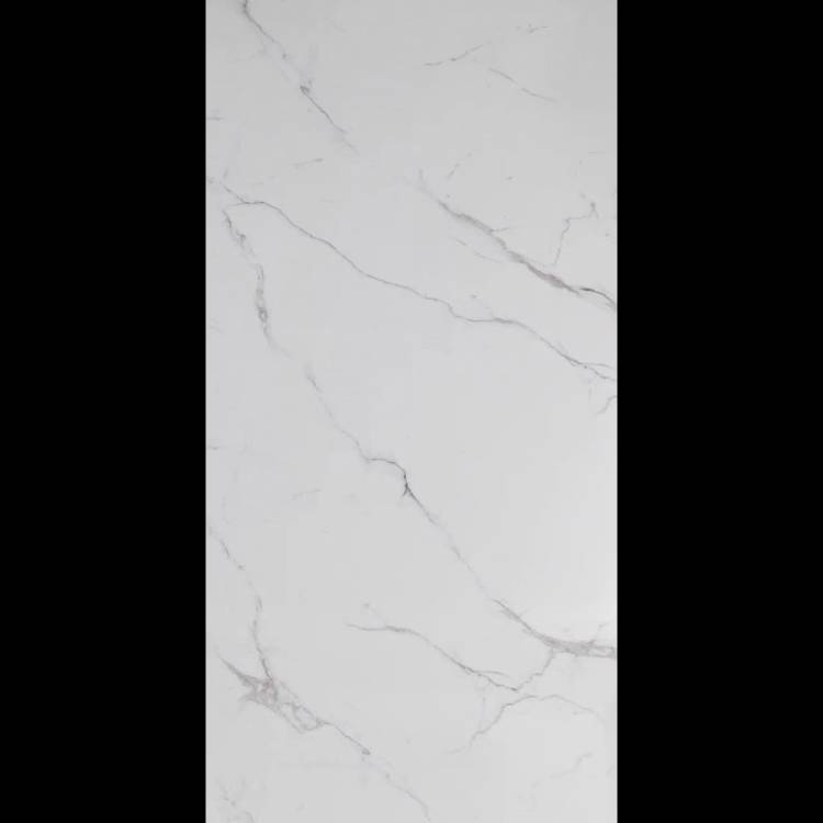 Керамогранит Рlanet Сeramics UKSL 707 60x120