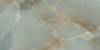 Керамогранит Ragno Incanto RDF5 Onice Verde Rett 60x120 фото 3
