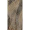 Керамогранит La Fabbrica Ceramiche Deep Stone 204001 Natural Nat Ret 60x120