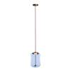 Подвесной светодиодный светильник Loft IT Knot 8133-B mini фото 4