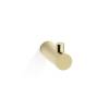 Крючок Decor Walther Bar HAK1 0856782 золотой