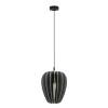 Подвесной светильник Maytoni Modern Cambio MOD398PL-01GR