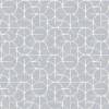 Обои York Collection Formations FM1106