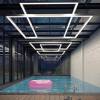 Блок питания Arlight ARPV-LG48060-LINEAR-PFC 034893 фото 2