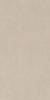 Керамогранит Kerranova Naedine K-2151/SR Light Beige 60x120 фото 4