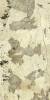 Керамогранит Italon Этернум 610010002781 Volcano Ret 80x160 фото 4