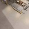 Керамогранит ABK Crossroad Chalk PF60001209 Smoke Ret 60x120 фото 13