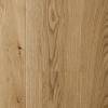 Паркетная доска Barlinek Pure Line 1WG000741 Дуб Sahara Grande 2200x180x14