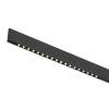 Подвесной светильник Citilux Edge CL720031N LED фото 6