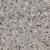 Керамогранит Kutahya Terrazzo 30160221500901 Grey Matt 80x80